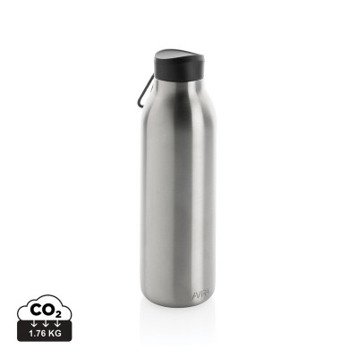 Butelka termiczna 500 ml Avira Avior