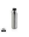 Butelka termiczna 500 ml Avira Avior