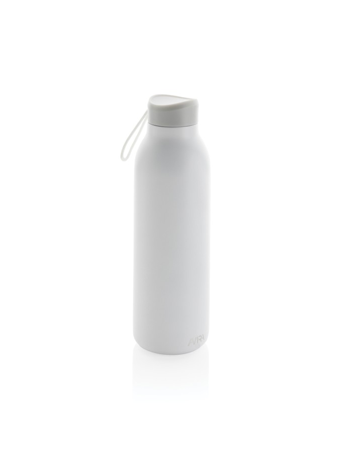 Butelka termiczna 500 ml Avira Avior