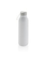 Butelka termiczna 500 ml Avira Avior