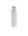 Butelka termiczna 500 ml Avira Avior