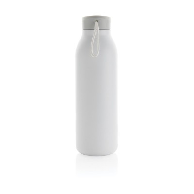 Butelka termiczna 500 ml Avira Avior