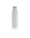 Butelka termiczna 500 ml Avira Avior