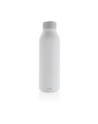 Butelka termiczna 500 ml Avira Avior