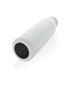 Butelka termiczna 500 ml Avira Avior