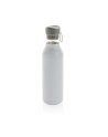 Butelka termiczna 500 ml Avira Avior