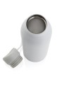 Butelka termiczna 500 ml Avira Avior