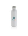 Butelka termiczna 500 ml Avira Avior