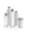Butelka termiczna 500 ml Avira Avior