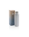 Butelka termiczna 500 ml Avira Avior