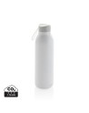 Butelka termiczna 500 ml Avira Avior