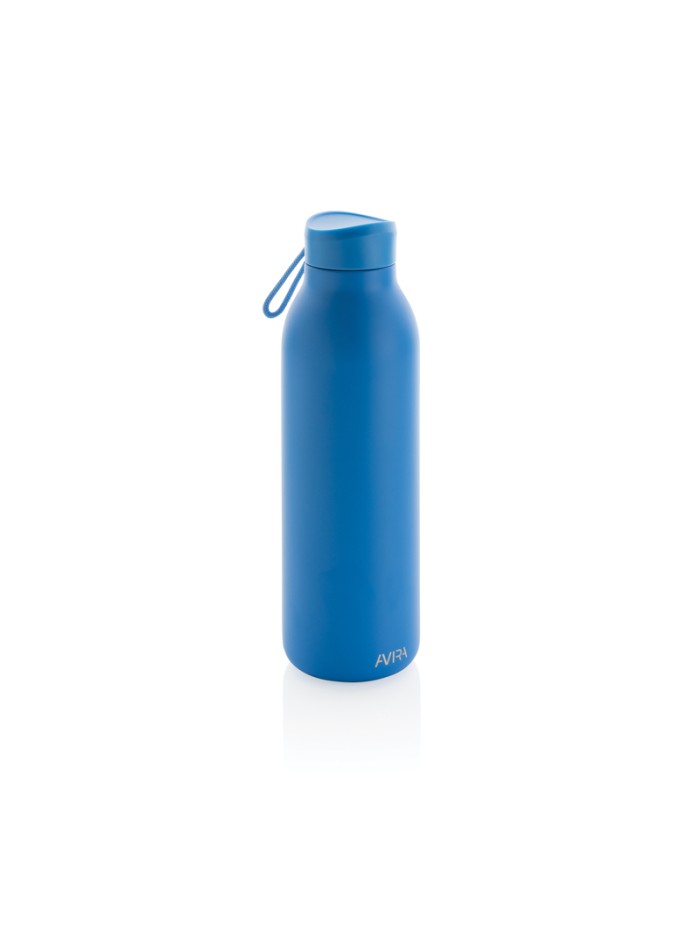 Butelka termiczna 500 ml Avira Avior