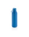 Butelka termiczna 500 ml Avira Avior