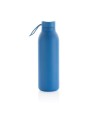 Butelka termiczna 500 ml Avira Avior