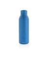 Butelka termiczna 500 ml Avira Avior