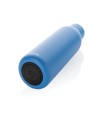Butelka termiczna 500 ml Avira Avior