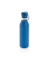 Butelka termiczna 500 ml Avira Avior