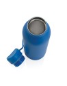 Butelka termiczna 500 ml Avira Avior