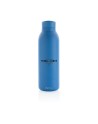 Butelka termiczna 500 ml Avira Avior