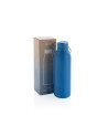 Butelka termiczna 500 ml Avira Avior