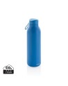 Butelka termiczna 500 ml Avira Avior