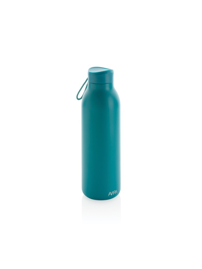 Butelka termiczna 500 ml Avira Avior