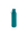 Butelka termiczna 500 ml Avira Avior