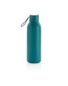 Butelka termiczna 500 ml Avira Avior