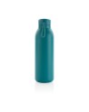 Butelka termiczna 500 ml Avira Avior