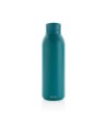 Butelka termiczna 500 ml Avira Avior