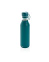 Butelka termiczna 500 ml Avira Avior