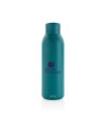 Butelka termiczna 500 ml Avira Avior
