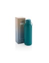 Butelka termiczna 500 ml Avira Avior
