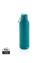 Butelka termiczna 500 ml Avira Avior