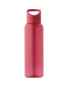 Butelka sportowa 500 ml z RPET