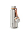 Butelka termiczna 500 ml Black+Blum