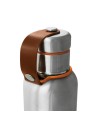 Butelka termiczna 500 ml Black+Blum