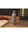 Butelka termiczna 500 ml Black+Blum