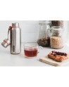 Butelka termiczna 500 ml Black+Blum