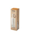 Butelka termiczna 500 ml Black+Blum