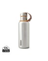 Butelka termiczna 500 ml Black+Blum