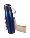 Butelka termiczna 500 ml