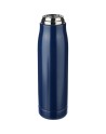 Butelka termiczna 500 ml