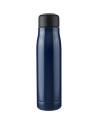 Butelka termiczna 500 ml