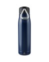 Butelka termiczna 500 ml