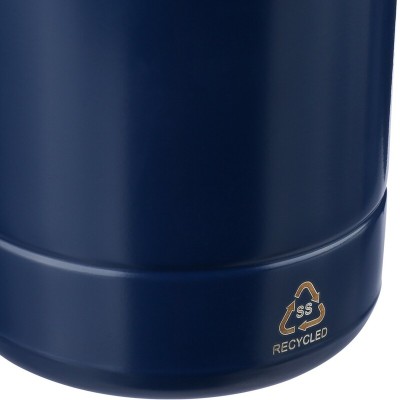Butelka termiczna 500 ml