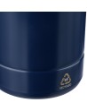 Butelka termiczna 500 ml