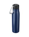 Butelka termiczna 500 ml