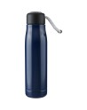 Butelka termiczna 500 ml