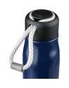Butelka termiczna 500 ml